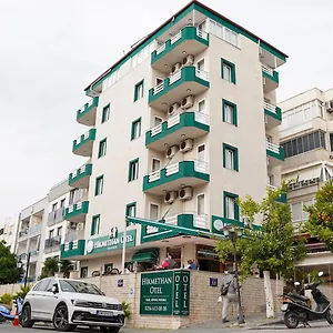 uygunluğu kontrol et