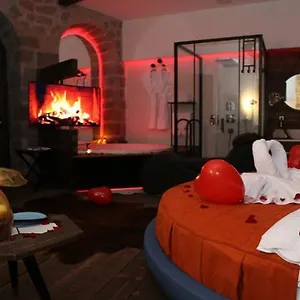 uygunluğu kontrol et